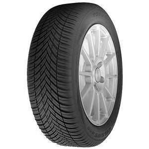 TOYO CELSIUS AS2 XL 245/40 R20 99Y