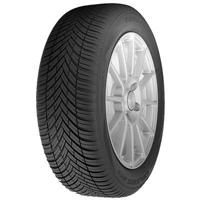 TOYO CELSIUS AS2 XL 205/45 R17 88W