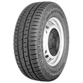 TOYO CELSIUS CARGO 195/60 R16 99/97H