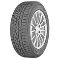 TOYO CELSIUS 175/65 R14 82T