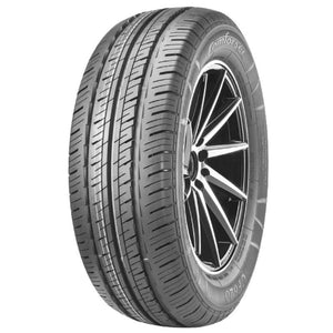 COMFORSER CF 620 XL 205/55 R16 94V