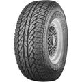COMFORSER CF 1000 235/75 R15 105S