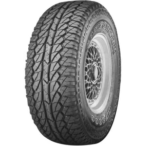 COMFORSER CF 1000 OWL 255/70 R16 111T