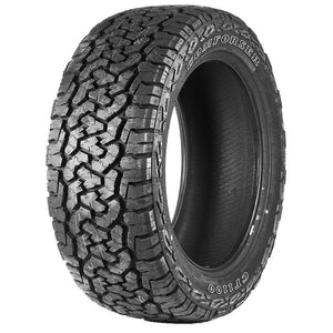 COMFORSER CF 1100 205/60 R15 91H