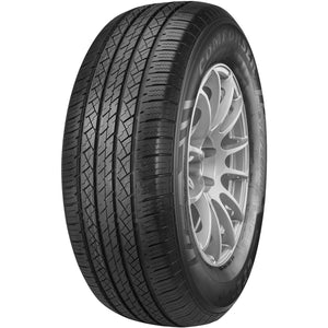 COMFORSER CF 2000 225/70 R16 103H
