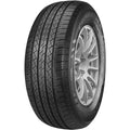 COMFORSER CF 2000 275/60 R20 115H