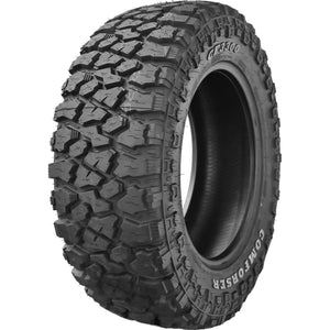 COMFORSER CF 3300 POR 285/55 R20 122/119Q