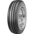COMFORSER CF 350 195/65 R16 104/102R