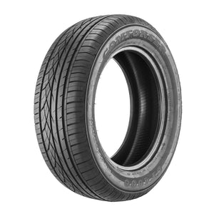 COMFORSER CF 4000 XL 265/50 R20 111W