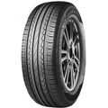 COMFORSER COMFORSER CF 510 225/60 R16 98H