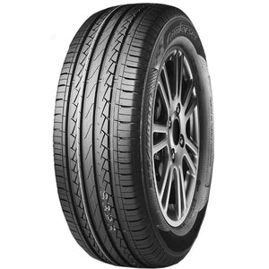 COMFORSER CF 510 XL 215/60 R16 99V