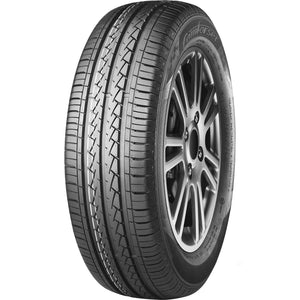 COMFORSER CF 610 175/65 R15 84H