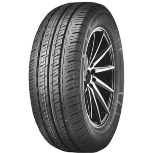 COMFORSER CF 620 185/70 R13 86T