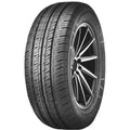 COMFORSER CF 620 165/80 R14 85T