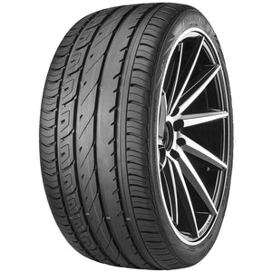 COMFORSER CF 700 XL 235/35 R19 91W