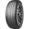 COMFORSER CF 710 XL 235/45 R18 98W