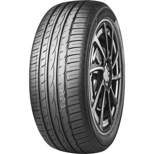 COMFORSER COMFORSER CF 710 185/50 R16 81V