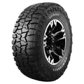 COMFORSER CF 9000 RT POR 265/70 R17 121/118Q