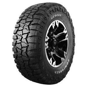 COMFORSER CF 9000 RT POR 265/70 R17 121/118Q
