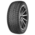 COMFORSER CF 930 195/55 R15 85H