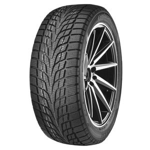 COMFORSER CF 930 195/55 R15 85H