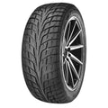 COMFORSER CF 950 215/60 R17 96H
