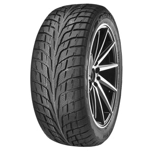 COMFORSER CF 950 215/60 R17 96H