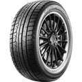 COMFORSER CF 960 215/75 R15 100T