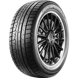 COMFORSER CF 960 215/75 R15 100T