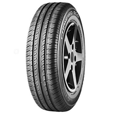 GT RADIAL CHAMPIRO ECO 155/65 R13 73T
