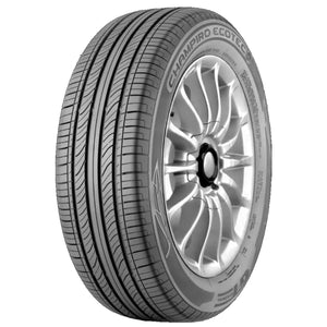 GT RADIAL CHAMPIRO ECOTEC 155/70 R13 75T