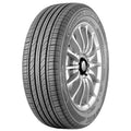 GT RADIAL CHAMPIRO ECOTEC 165/65 R13 77T