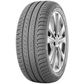 GT RADIAL CHAMPIRO FE1 205/65 R15 94V