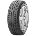 PIRELLI CINTURATO ALL SEASON 185/65 R15 88H
