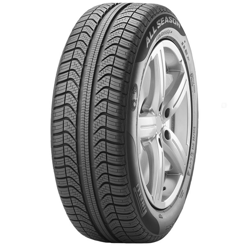 PIRELLI CINTURATO ALL SEASON SEAL 205/55 R16 91V