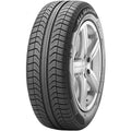 PIRELLI CINTURATO ALL SEASON PLUS 165/60 R15 77H