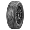 PIRELLI Pirelli Cinturato All Season SF2, progettato per offrire prestazioni affidabili tutto l’anno. 225/50 R17 98W