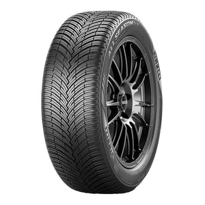 PIRELLI CINTURATO ALL SEASON SF3 XL 225/45 R18 95Y