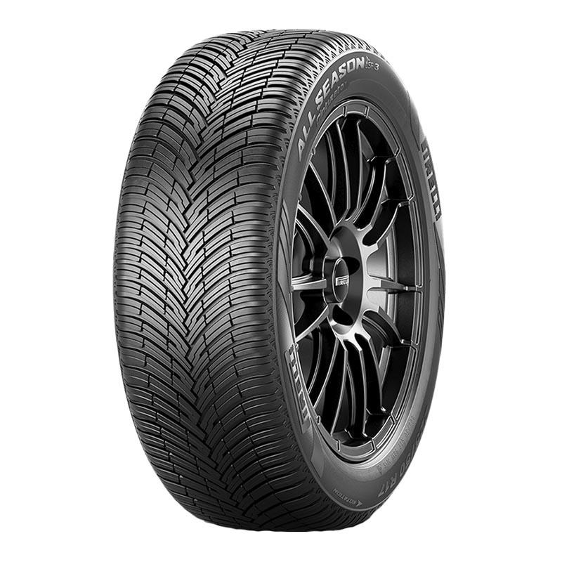 PIRELLI CINTURATO ALL SEASON SF3 XL 255/35 R19 96Y