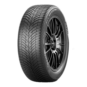 PIRELLI CINTURATO ALL SEASON SF3 XL 195/50 R16 88V
