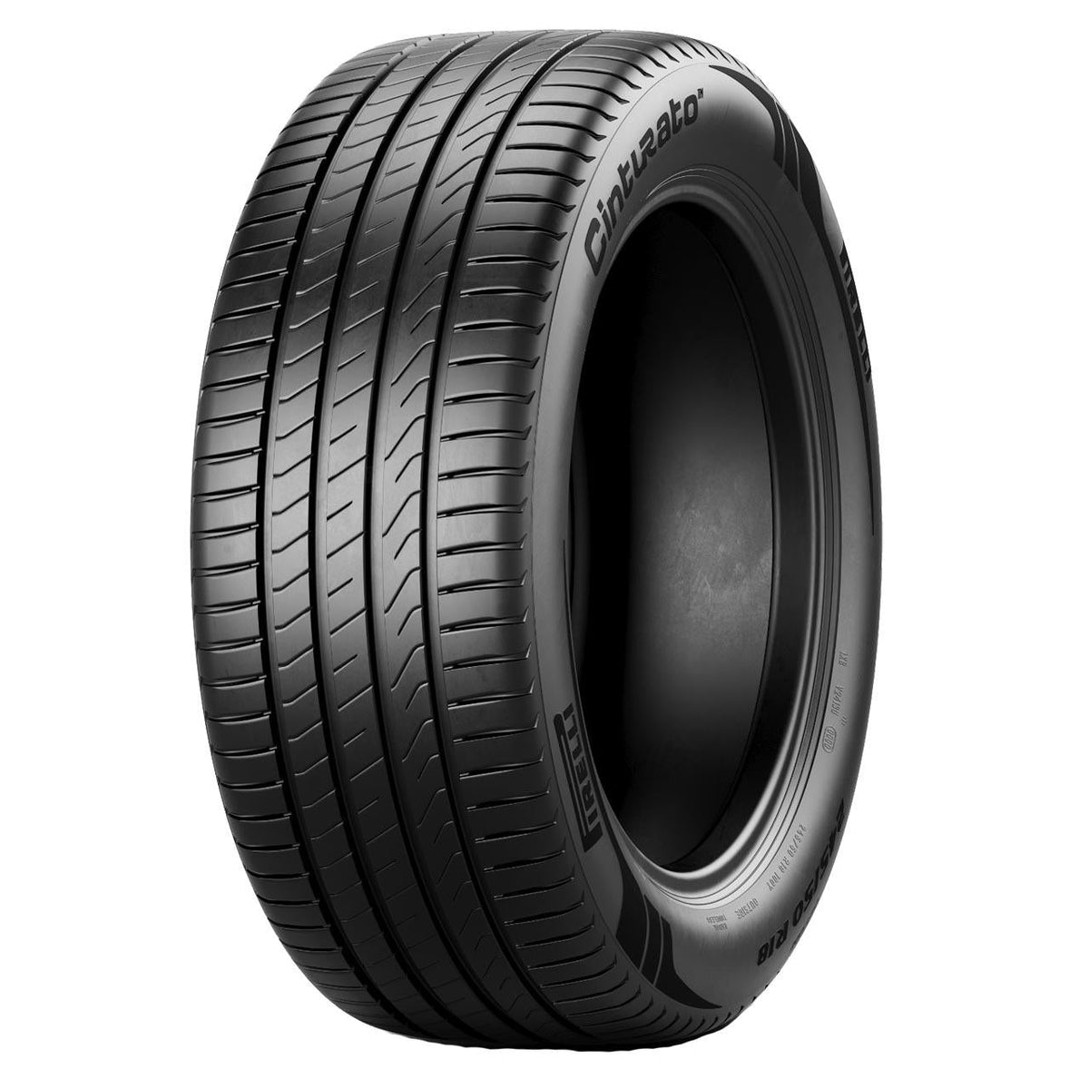 PIRELLI CINTURATO C3 225/60 R17 99Y