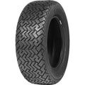PIRELLI CINTURATO CN 36 N5 165/80 R15 87V