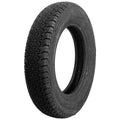 PIRELLI Cinturato CN 54 125/ R12 62S