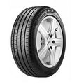 PIRELLI CINTURATO P7 RFT * 255/40 R18 95Y
