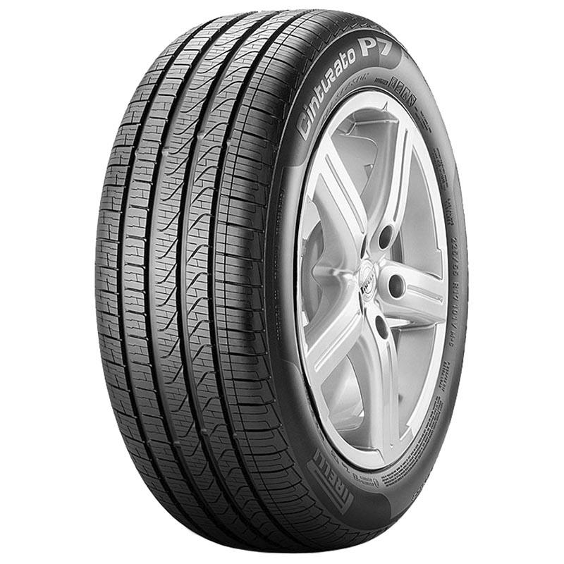 PIRELLI CINTURATO P7 AS AO1 225/45 R17 91H