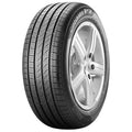 PIRELLI CINTURATO P7 AS RFT AR KS 225/45 R18 91V