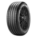 PIRELLI CINTURATO P7 BLUE XL 225/55 R17 101W