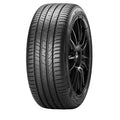 PIRELLI CINTURATO P7 C2 XL 225/55 R17 101Y