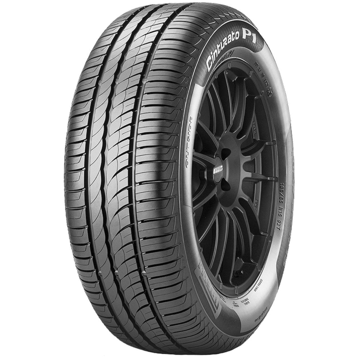 PIRELLI CINTURATO P 1 205/55 R16 91V