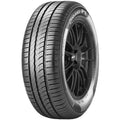 PIRELLI CINTURATO P 1 195/55 R16 87H